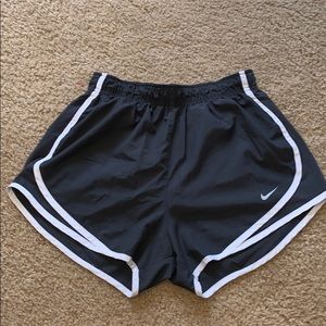 Women’s Nike Shorts